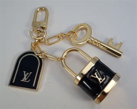 charms louis vuitton replica|knockoff louis vuitton keychain.